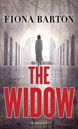 The Widow The Widow