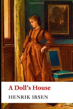 A Doll's House