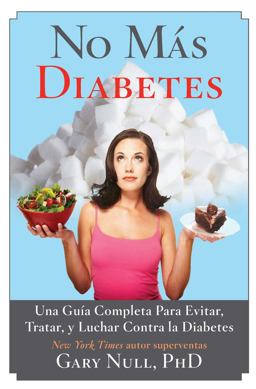 No Más Diabetes