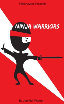 Ninja Warrior