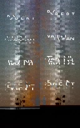 Terminal Event Terminal Event