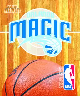 Orlando Magic
