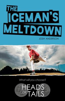 The Iceman's Meltdown The Iceman's Meltdown