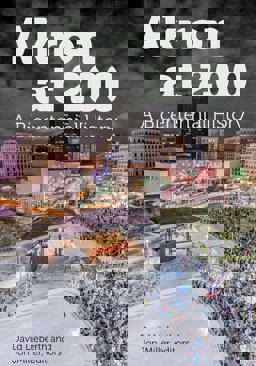 Akron At 200 Akron At 200