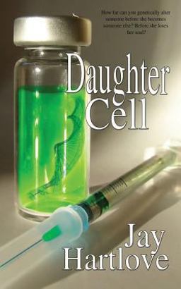 Daughter Cell