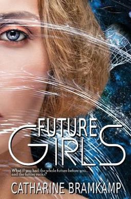 Future Girls