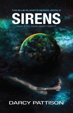 Sirens