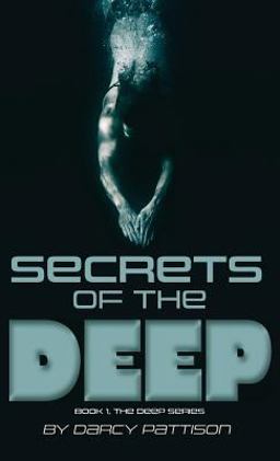 Secrets of the Deep
