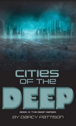 Cities of the Deep