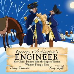 George Washington's Engineer