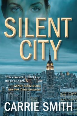Silent City