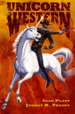Unicorn Western