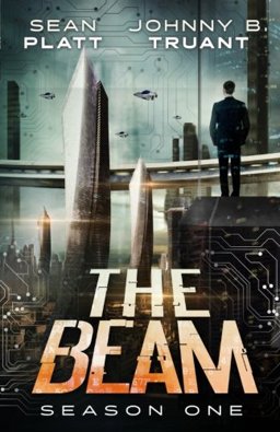 The Beam: Season One