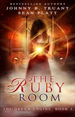 The Ruby Room