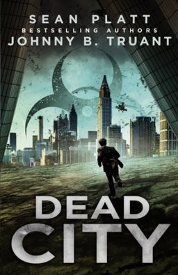 Dead City