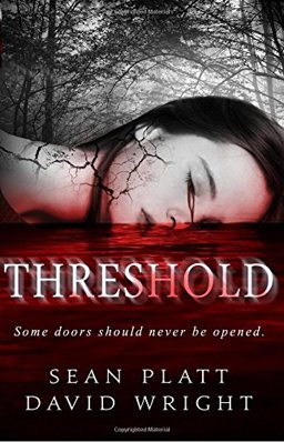 Threshold