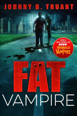 Fat Vampire