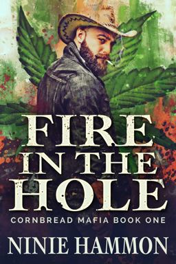 Fire in the Hole Fire in the Hole