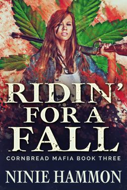 Ridin' for a Fall Ridin' for a Fall