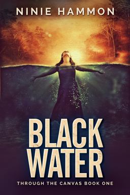 Black Water Black Water
