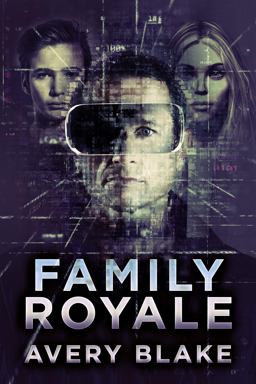 Family Royale