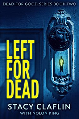 Left for Dead