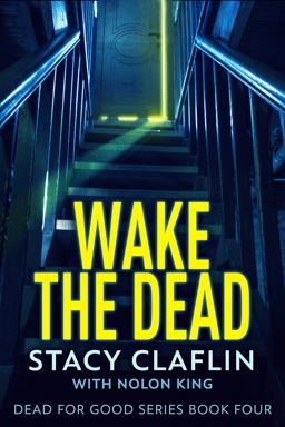 Wake the Dead