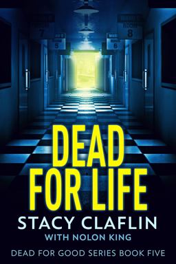 Dead for Life