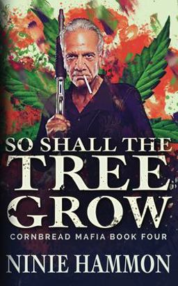 So Shall the Tree Grow So Shall the Tree Grow