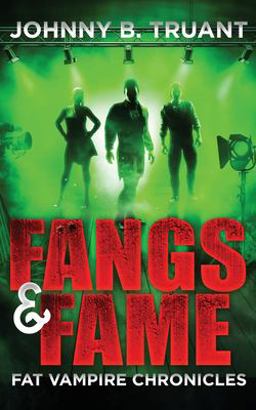 Fangs and Fame