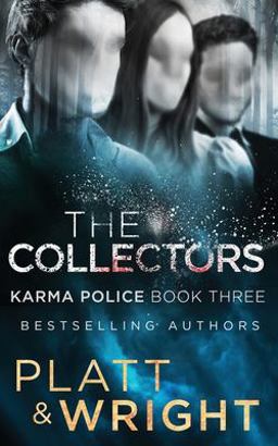 The Collectors