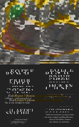 Beyond the Periphery of the Skin Rethinking, Remaking, and Reclaiming the Body in Contemporary Capitalism  9781629637068 Front Cover