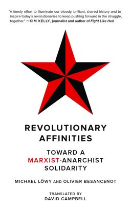 Revolutionary Affinities