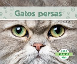 El Gato Persa El Gato Persa