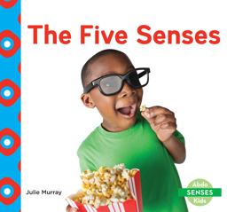 The Five Senses