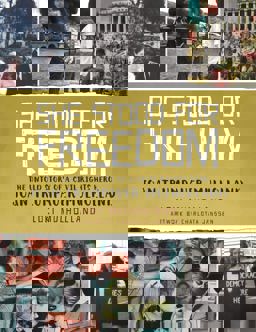 She Stood for Freedom The Untold Story of a Civil Rights Hero, Joan Trumpauer Mulholland  9781629721774 Front Cover