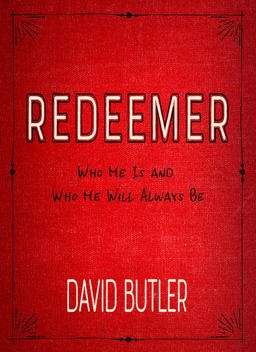 Redeemer