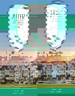 California Real Estate Finance 10th 9781629800172 Front Cover