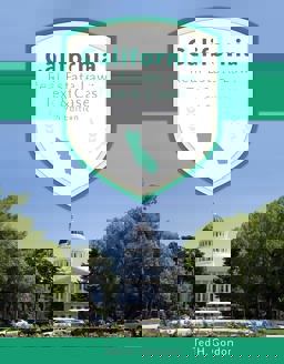 California Real Estate Law 9th 9781629800219 Front Cover