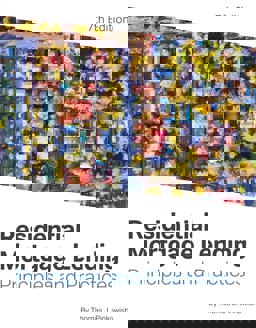 Residential Mortgage Lending Principles and Practices 7th 9781629802077 Front Cover