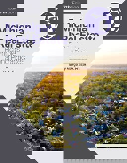 Michigan Real Estate Principles and Practices 7th 9781629802503 Front Cover