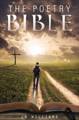 The Poetry Bible