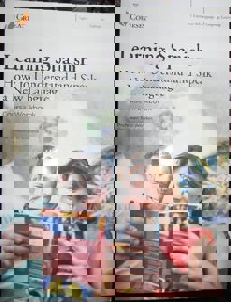 Learning Spanish How to Understand and Speak a New Language 1st 9781629974392 Front Cover