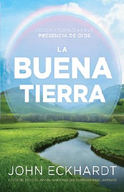 La Buena Tierra/ the Good Land
