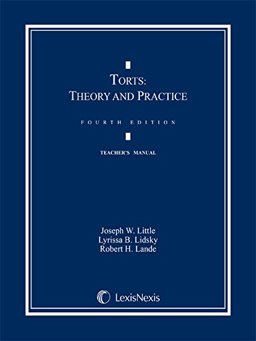 Torts