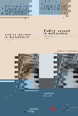 Understanding the First Amendment