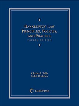 Bankruptcy Law Bankruptcy Law