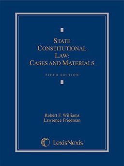 State Constitutional Law