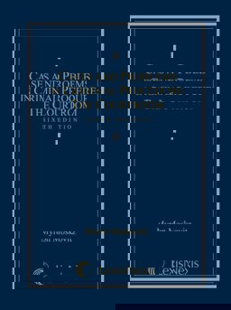 Cases and Problems in Criminal Procedure The Courtroom  9781630447731 Front Cover