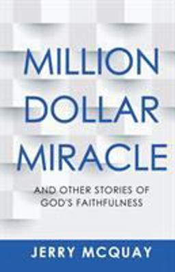 Million Dollar Miracle